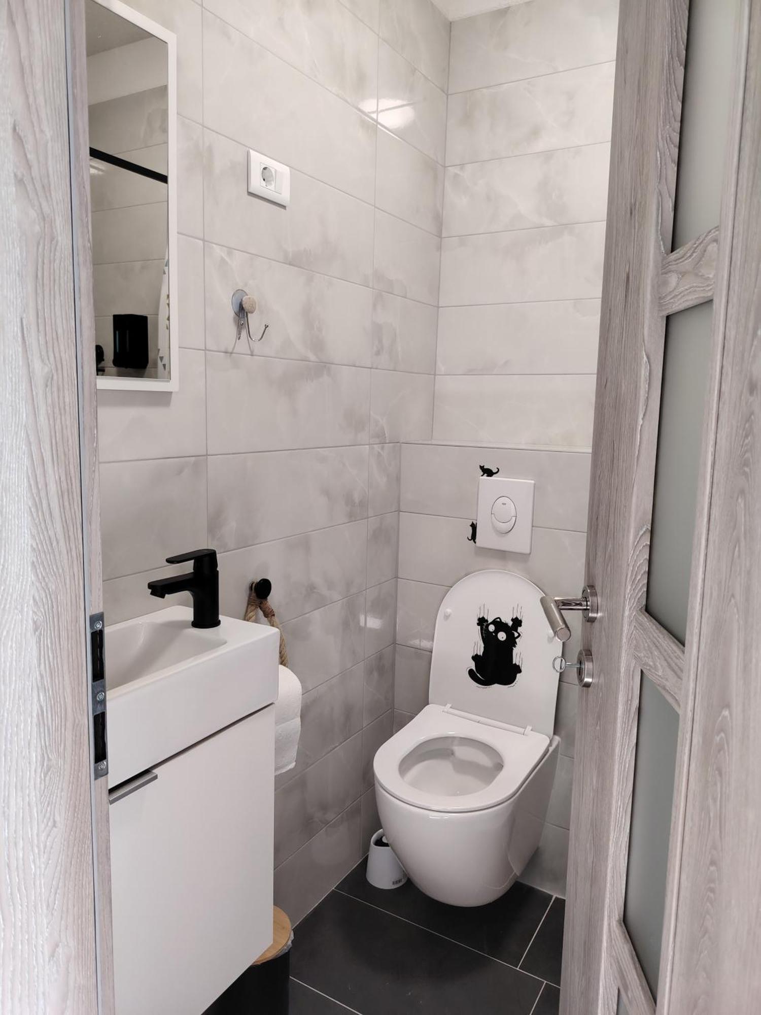 **Stone House ** Trogir Center ** Old Town Διαμέρισμα Εξωτερικό φωτογραφία