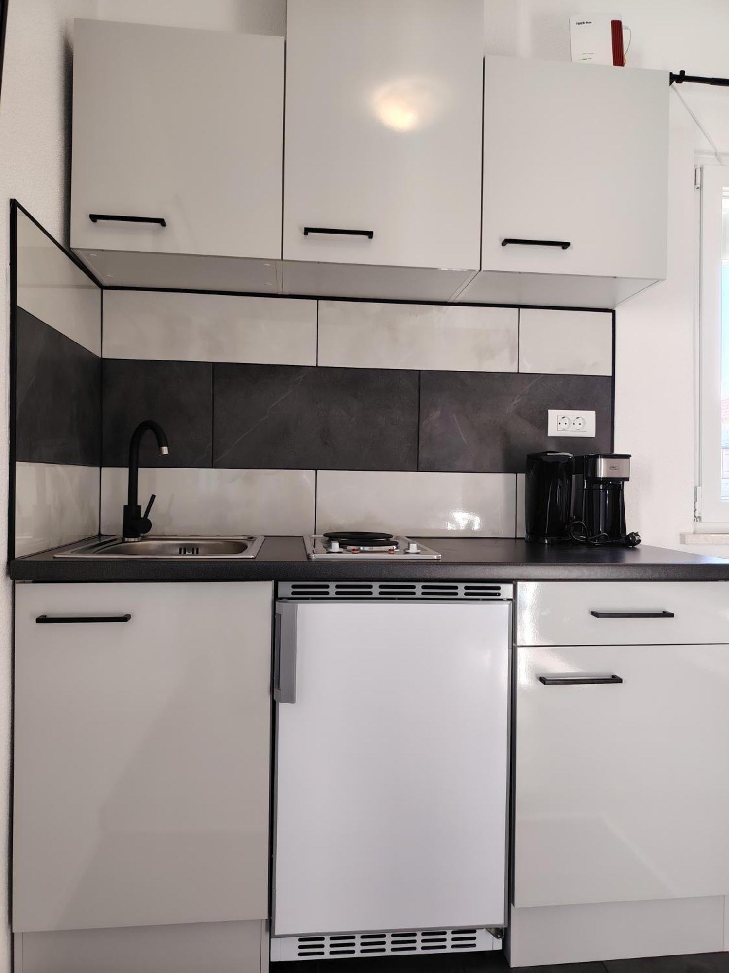 **Stone House ** Trogir Center ** Old Town Διαμέρισμα Εξωτερικό φωτογραφία